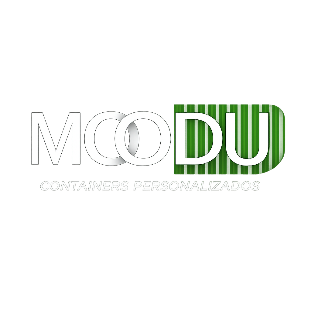 MOODU